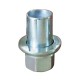 Jost Sleeved / Retro Fit Nut (Twin) - Drive Use